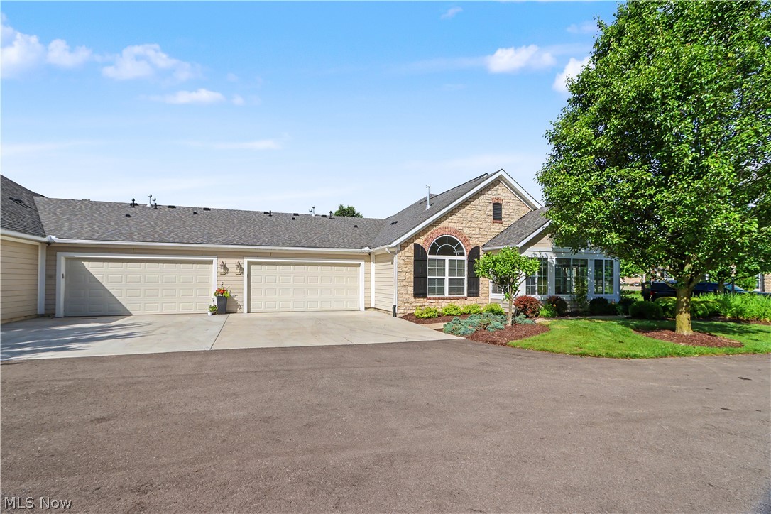 1302 Bridgewater Way N Property Photo 28