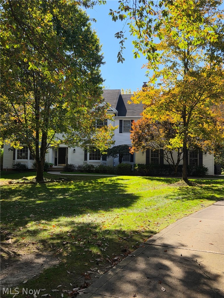 6460 Laura Lane