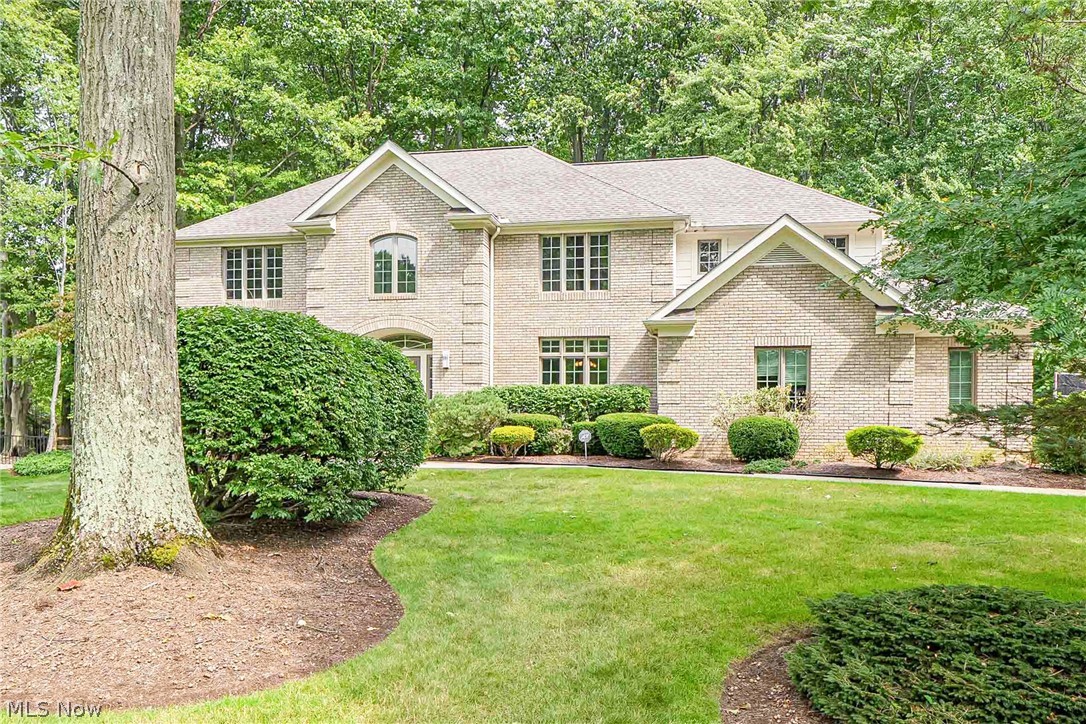 30609 Stillwater Property Photo