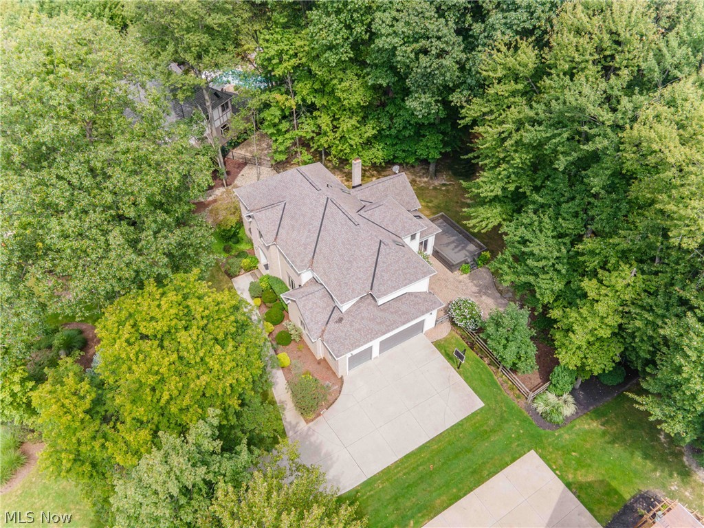 30609 Stillwater Property Photo 4