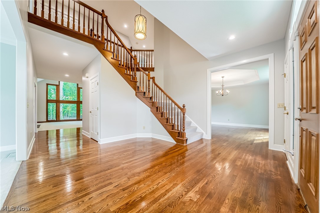 30609 Stillwater Property Photo 6