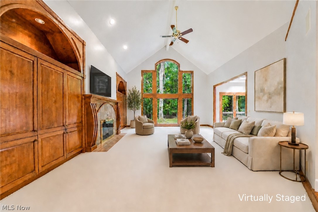 30609 Stillwater Property Photo 10