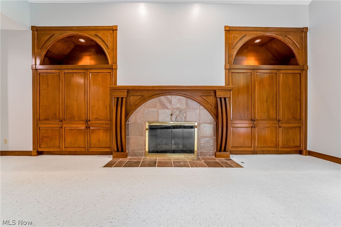 30609 Stillwater Property Photo 11