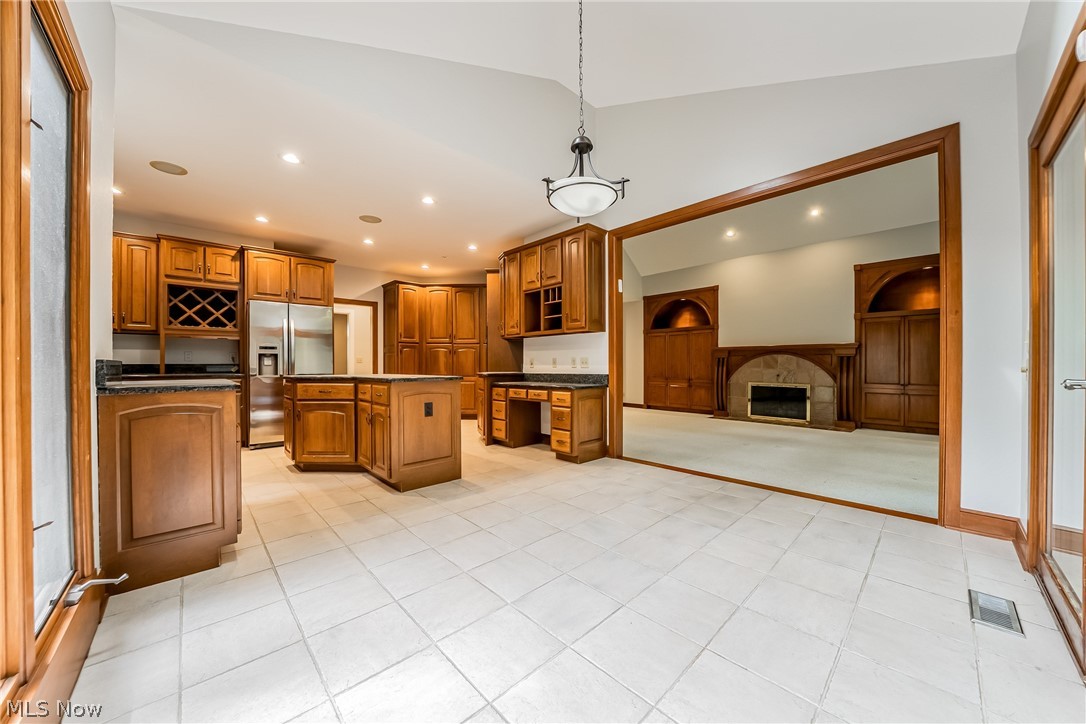 30609 Stillwater Property Photo 12