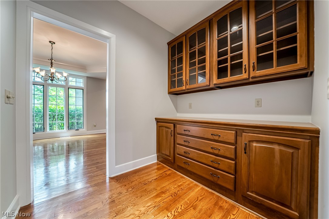 30609 Stillwater Property Photo 15