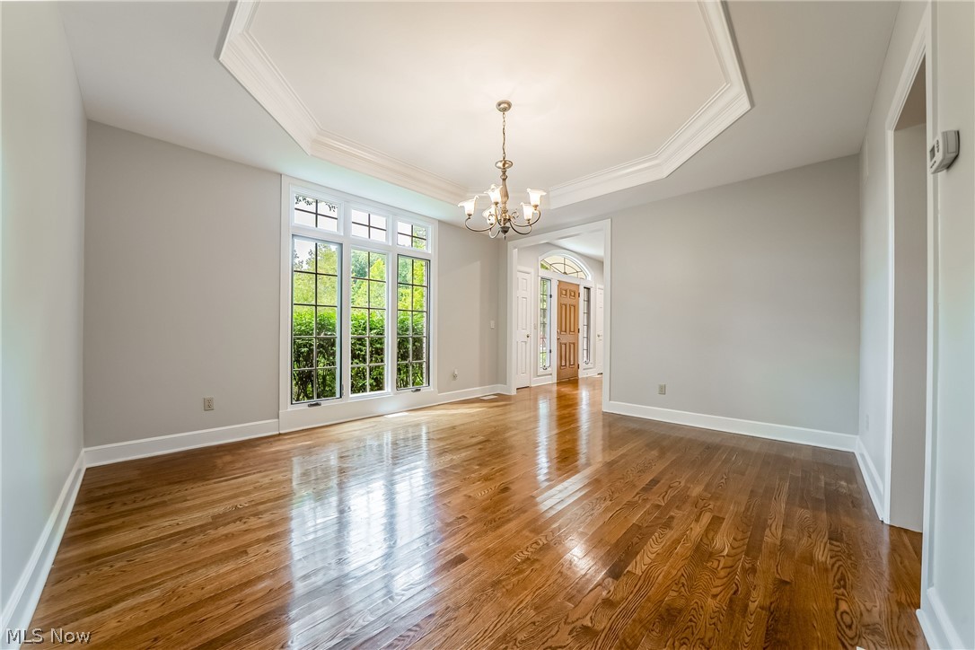 30609 Stillwater Property Photo 16