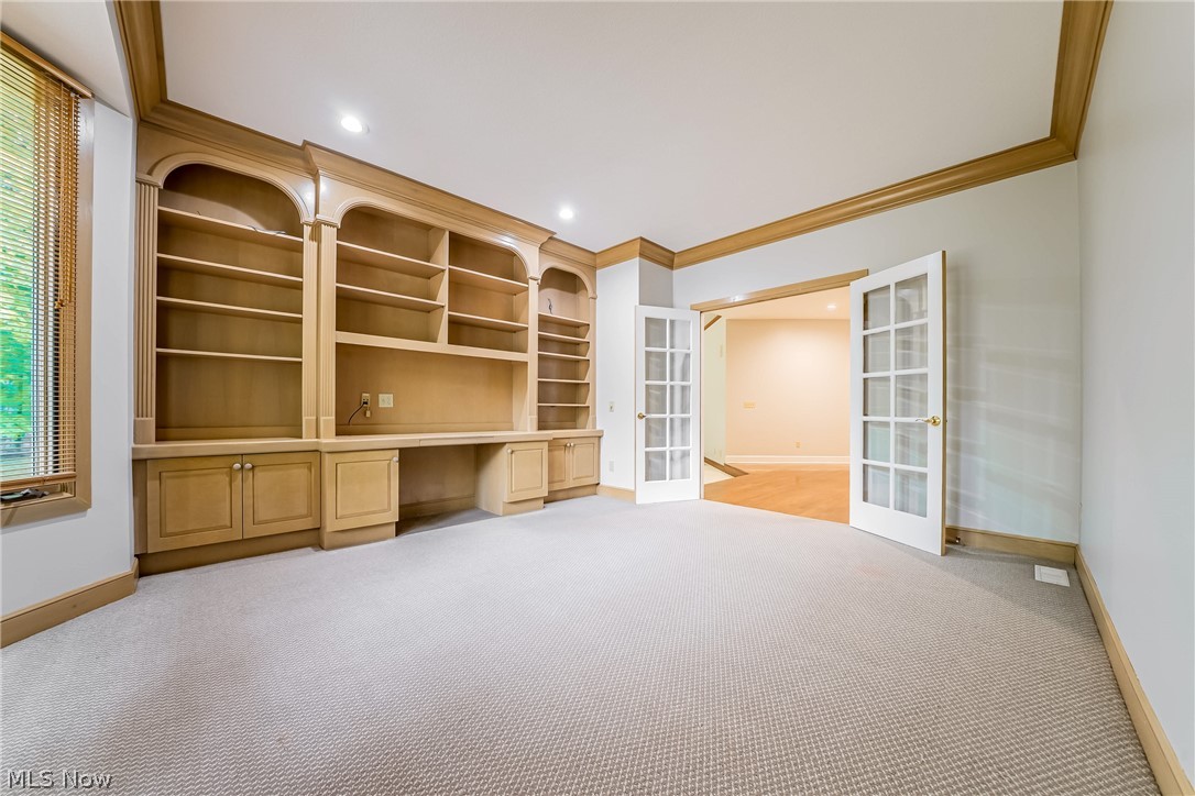 30609 Stillwater Property Photo 18