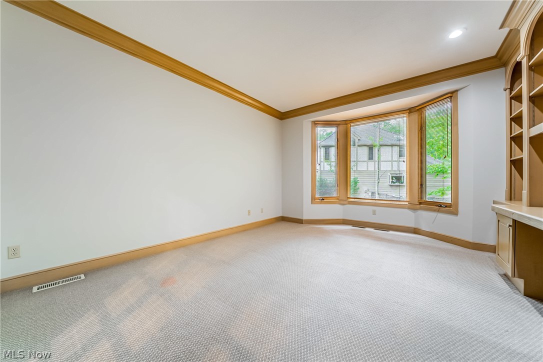 30609 Stillwater Property Photo 19