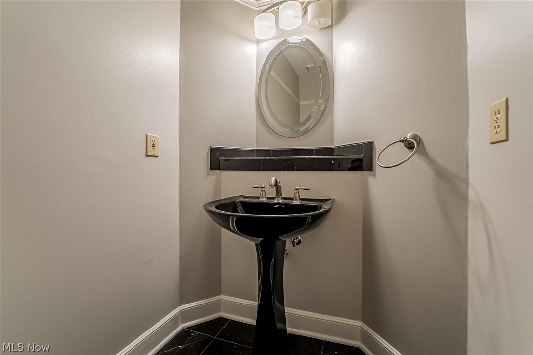 30609 Stillwater Property Photo 20