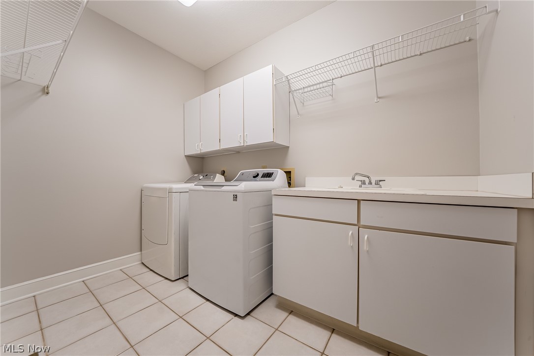 30609 Stillwater Property Photo 21