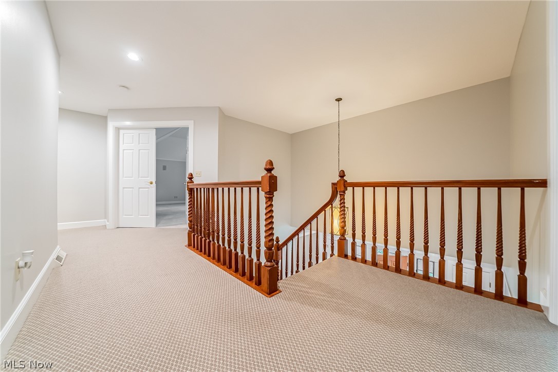 30609 Stillwater Property Photo 22