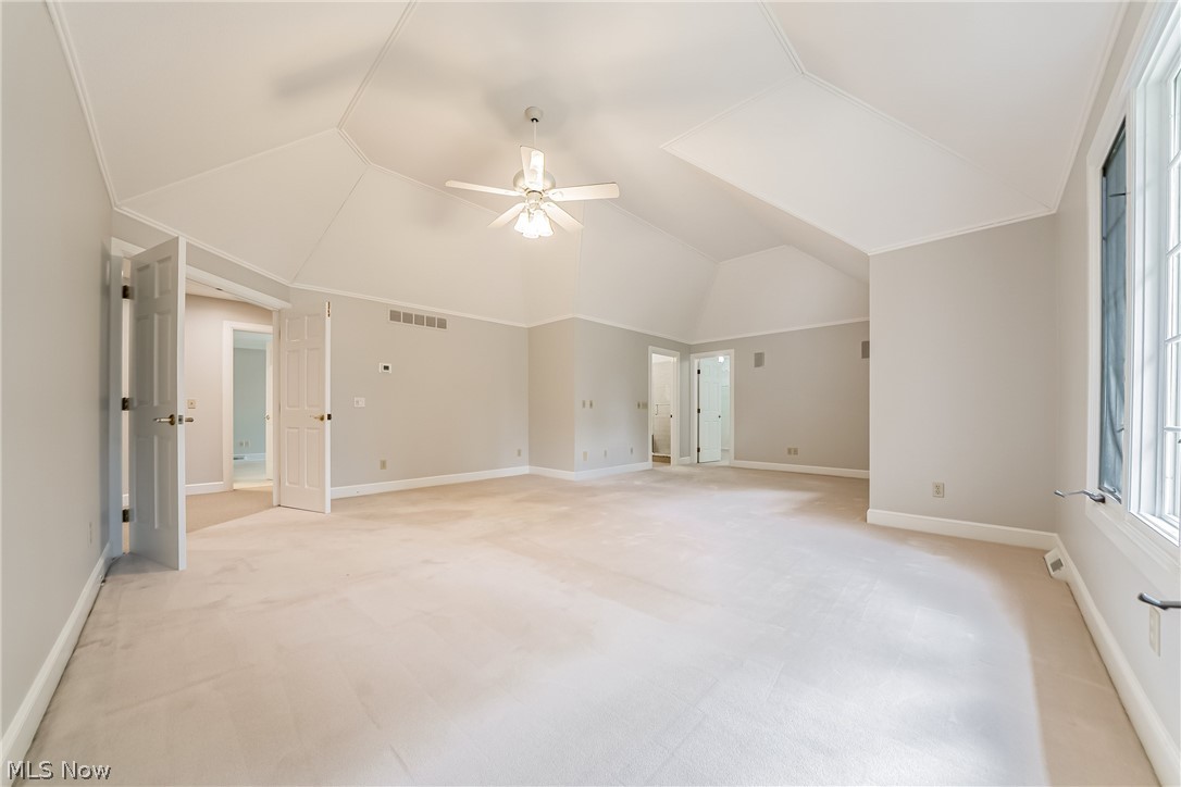 30609 Stillwater Property Photo 23