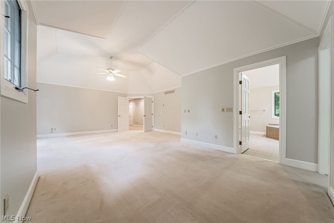 30609 Stillwater Property Photo 24