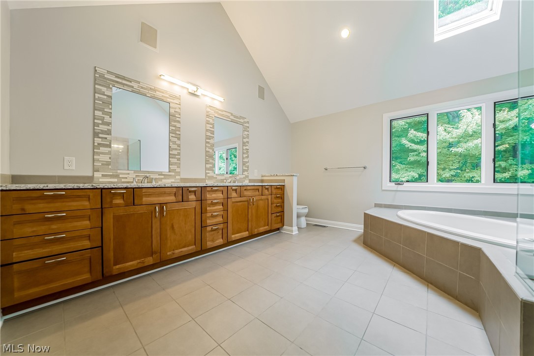 30609 Stillwater Property Photo 26
