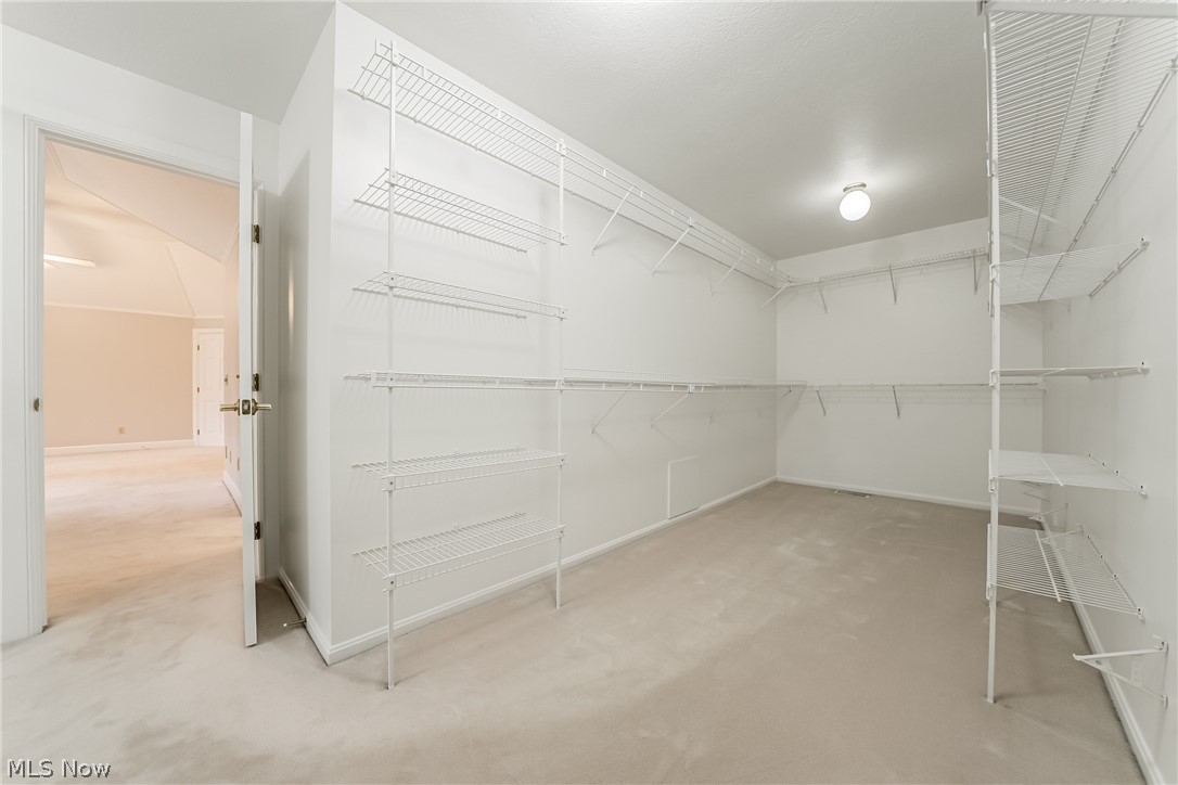 30609 Stillwater Property Photo 27