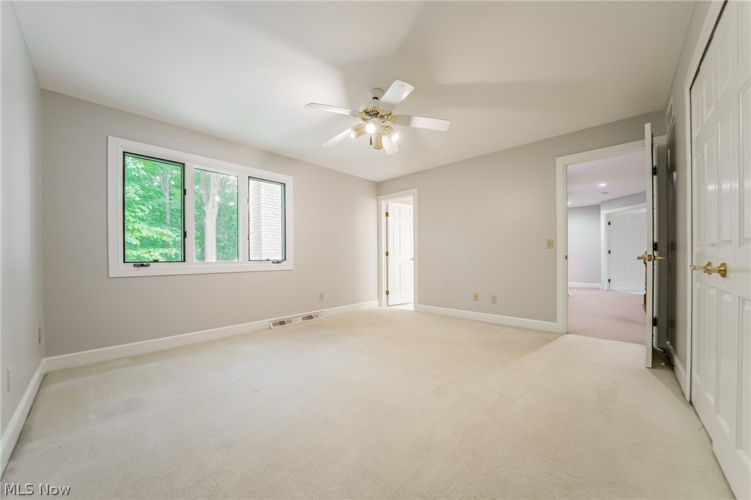 30609 Stillwater Property Photo 28