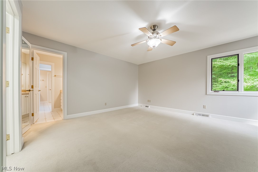 30609 Stillwater Property Photo 32