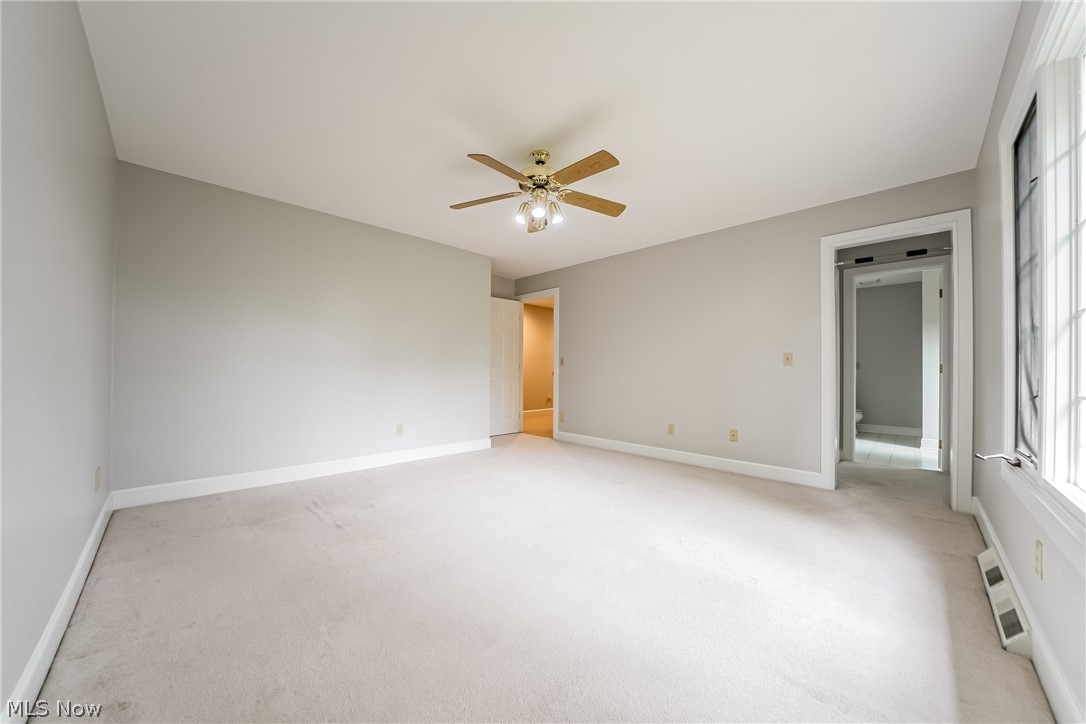 30609 Stillwater Property Photo 34