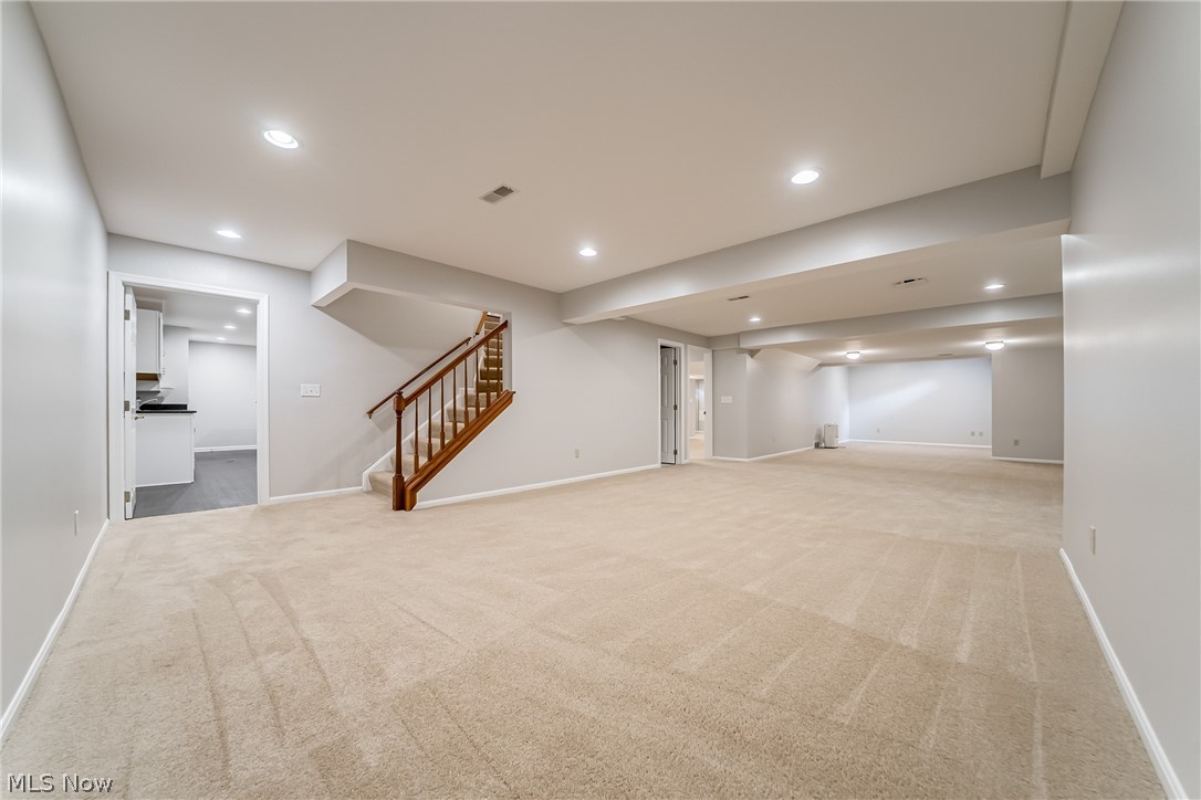 30609 Stillwater Property Photo 37