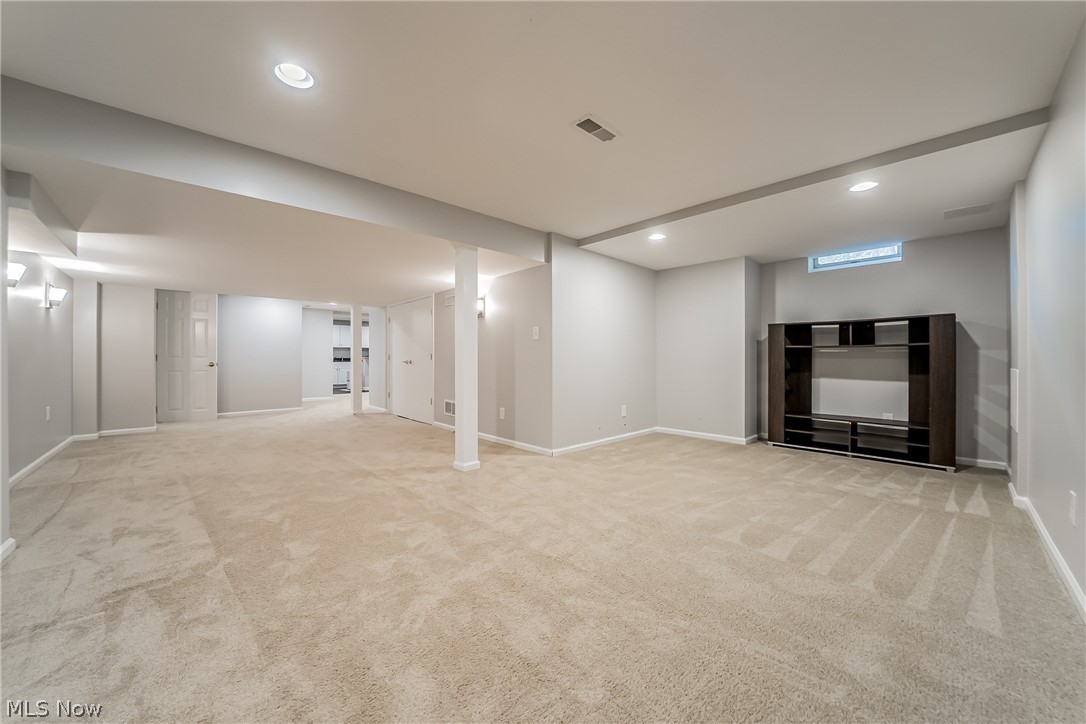 30609 Stillwater Property Photo 40