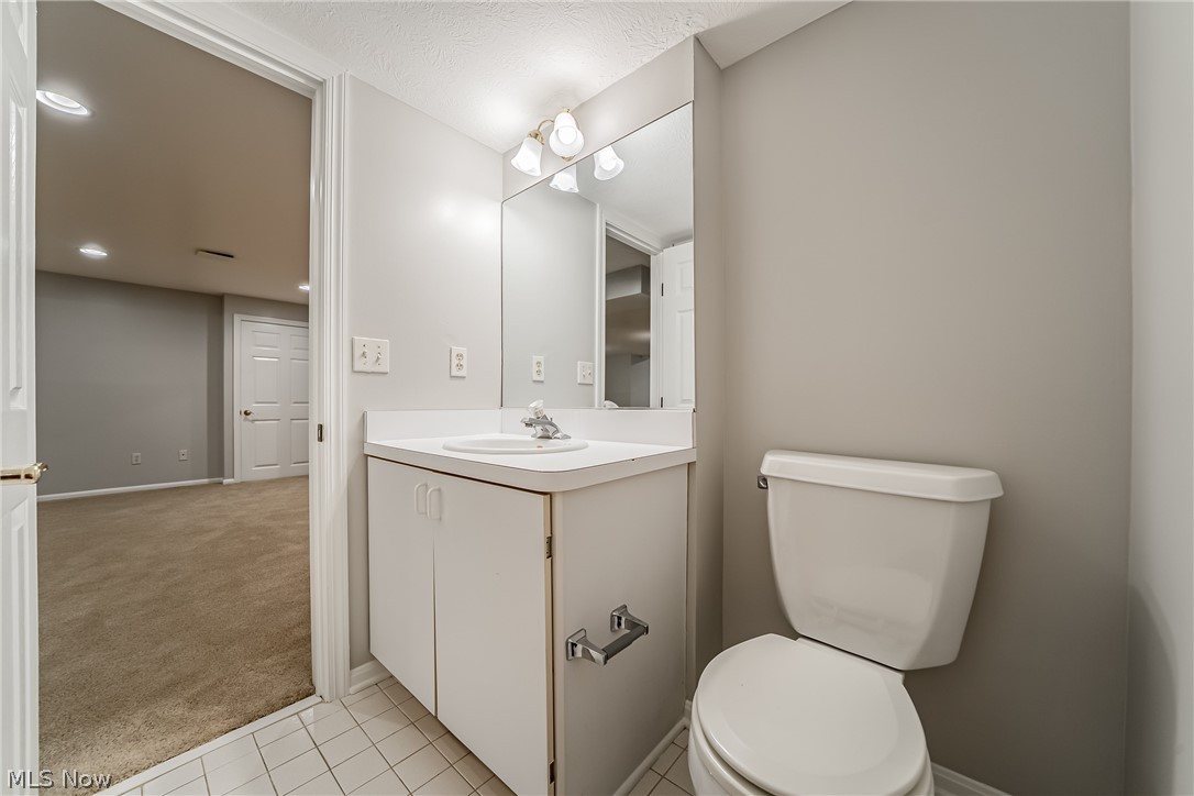 30609 Stillwater Property Photo 41