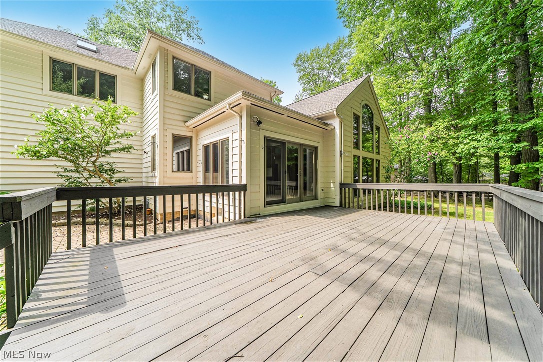 30609 Stillwater Property Photo 42