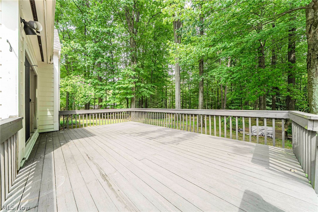 30609 Stillwater Property Photo 43