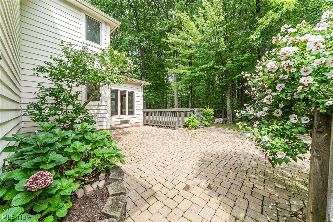 30609 Stillwater Property Photo 44