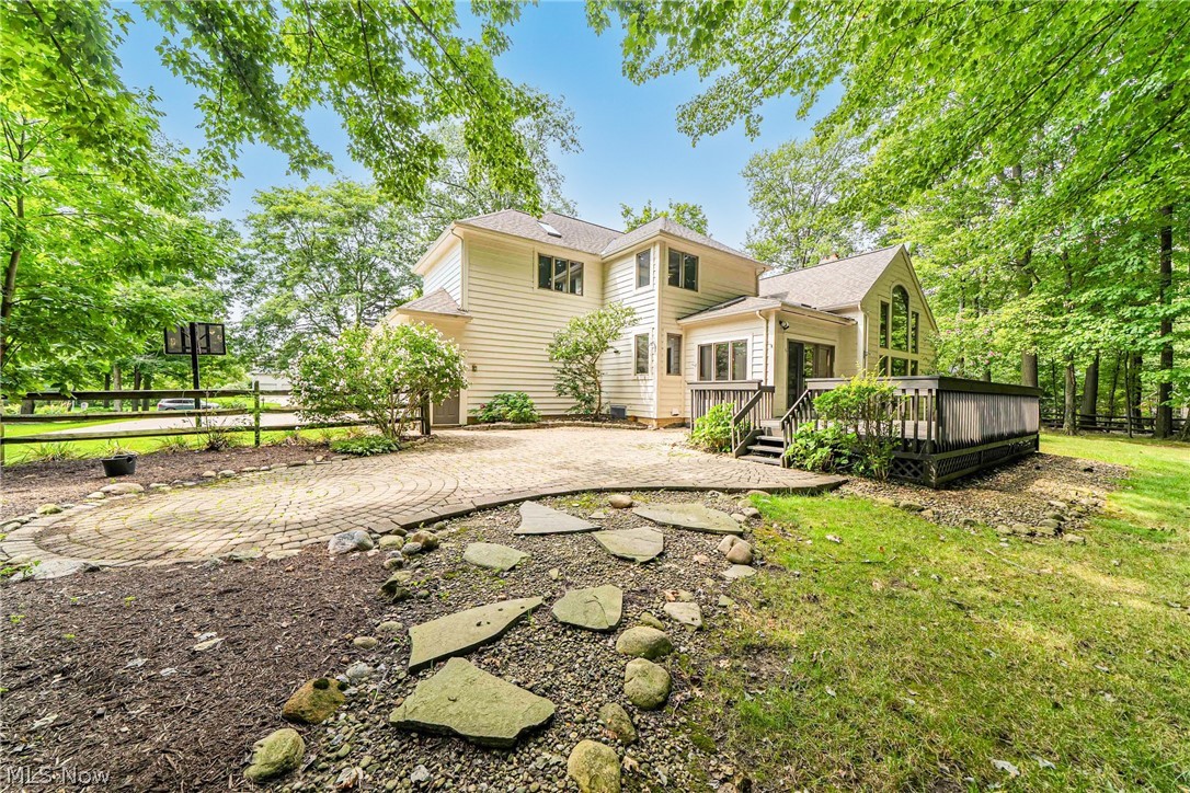 30609 Stillwater Property Photo 45