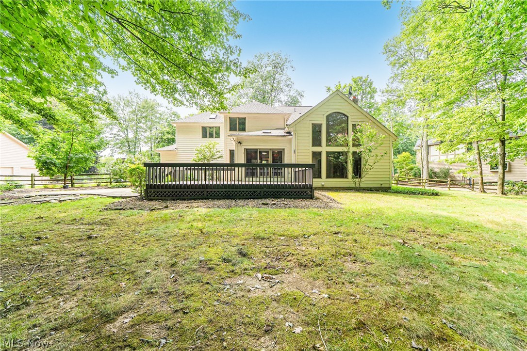 30609 Stillwater Property Photo 46