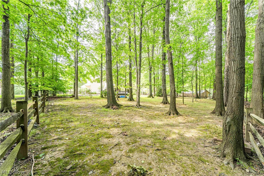 30609 Stillwater Property Photo 47