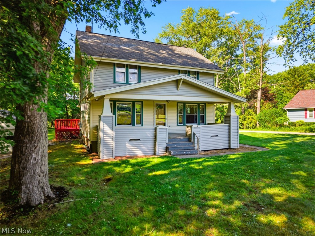 759 Runkle Avenue Extension Property Photo 1