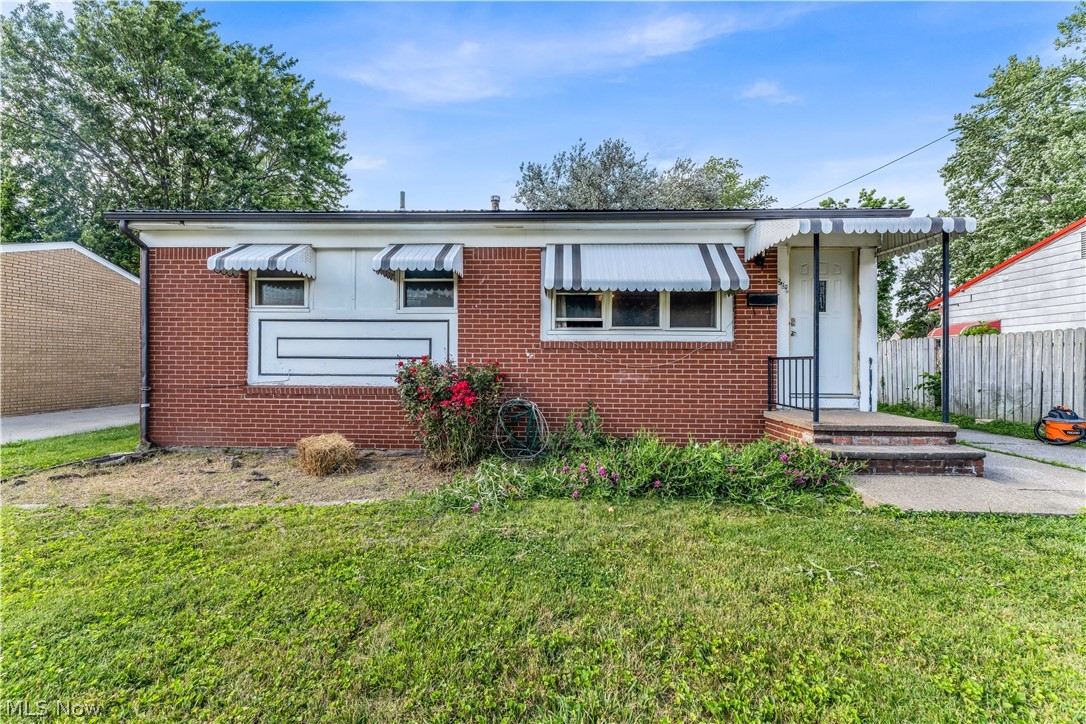 567 Walnut Street Property Photo 1