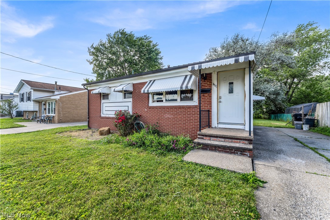 567 Walnut Street Property Photo 3