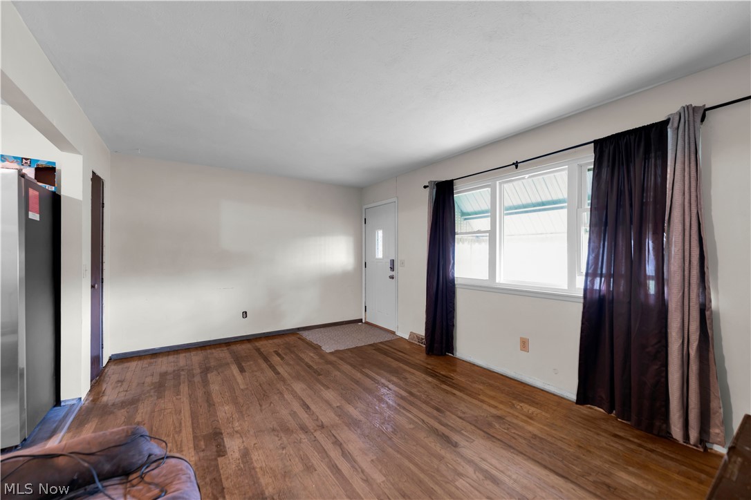 567 Walnut Street Property Photo 4