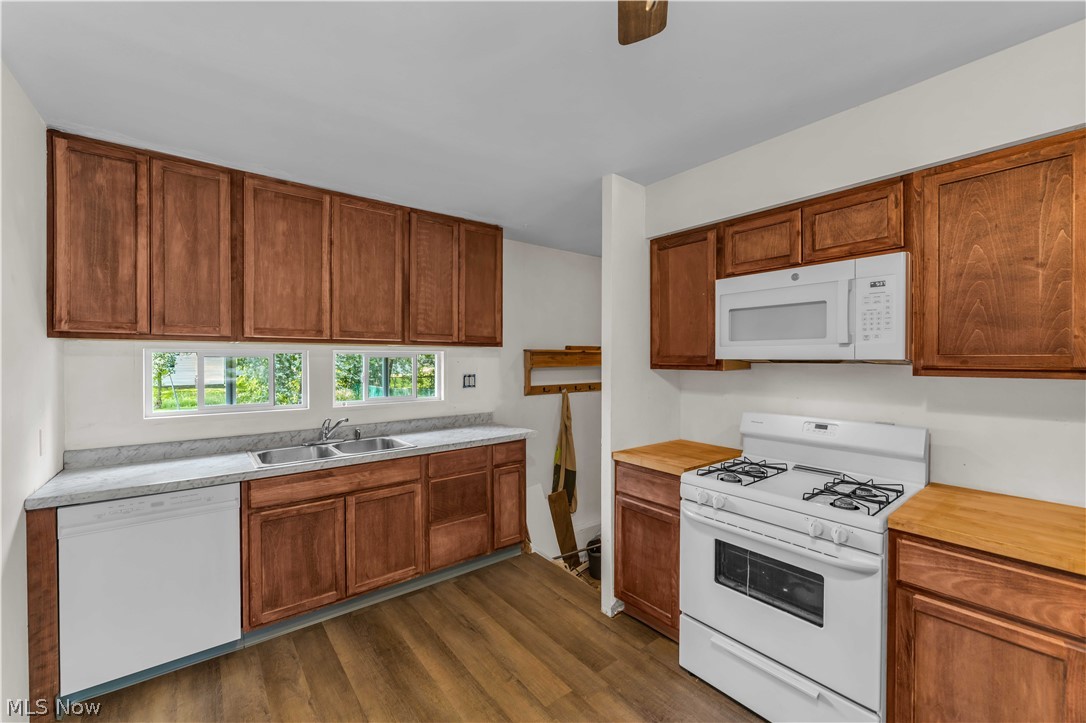 567 Walnut Street Property Photo 9