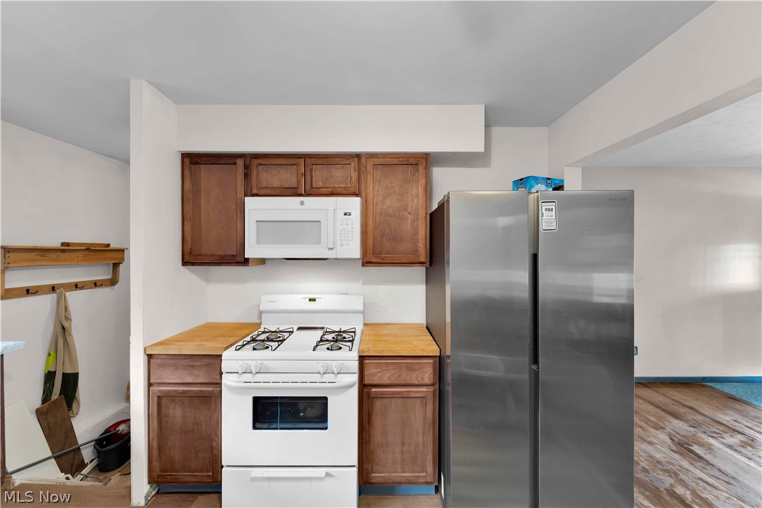 567 Walnut Street Property Photo 11