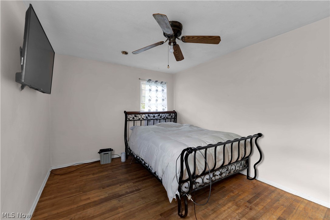567 Walnut Street Property Photo 13
