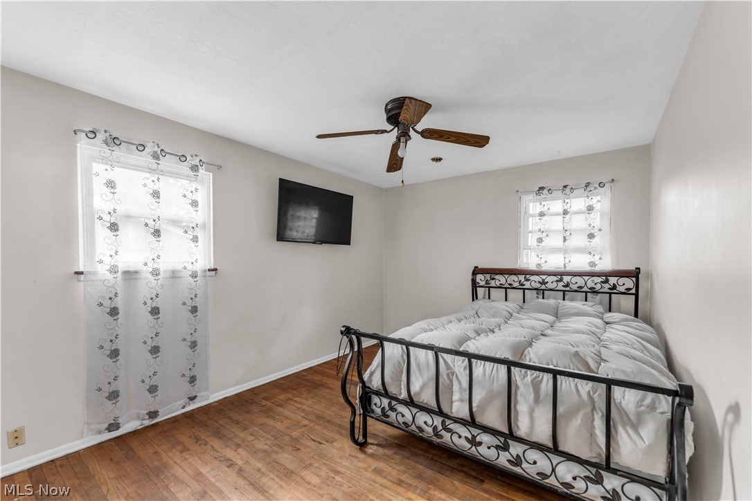 567 Walnut Street Property Photo 14