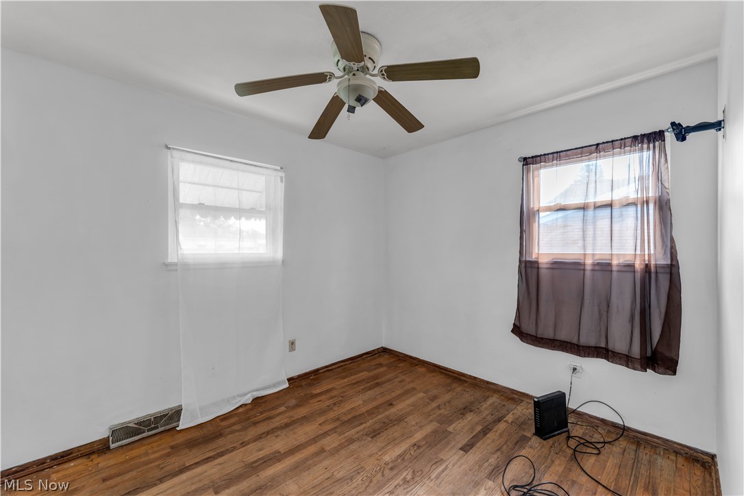 567 Walnut Street Property Photo 16