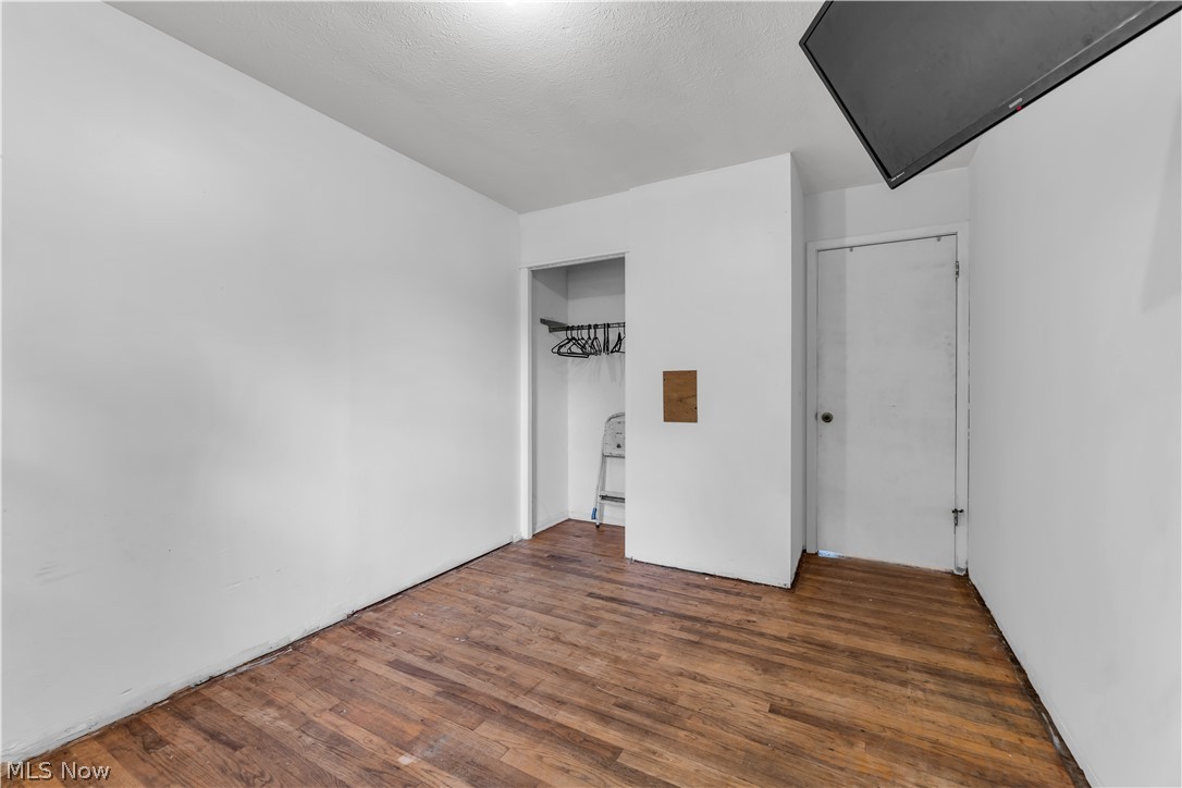 567 Walnut Street Property Photo 17