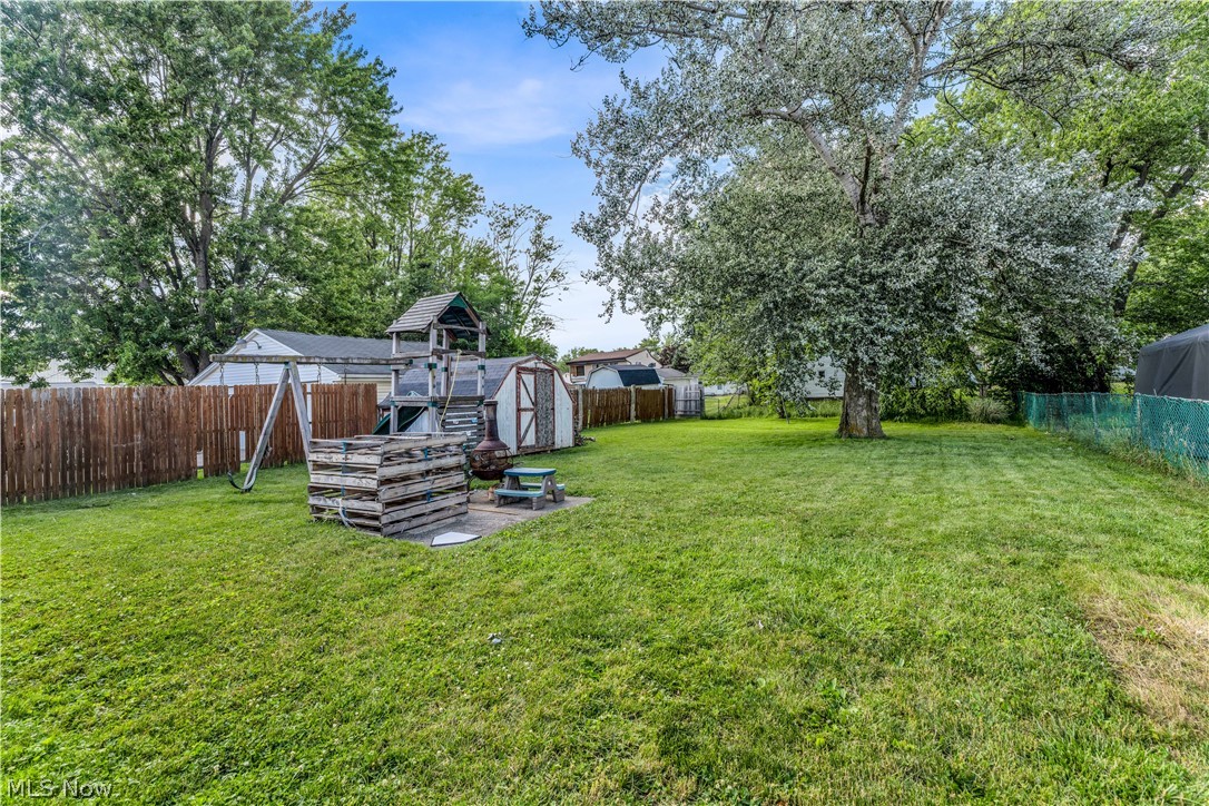 567 Walnut Street Property Photo 18