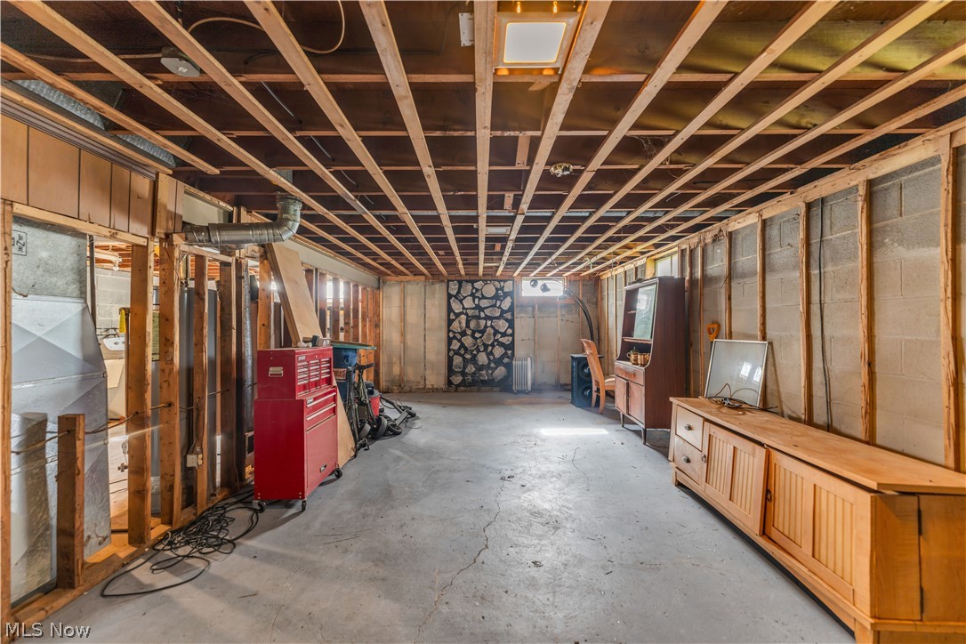 567 Walnut Street Property Photo 19