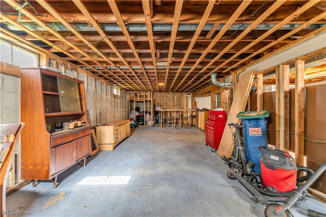 567 Walnut Street Property Photo 20