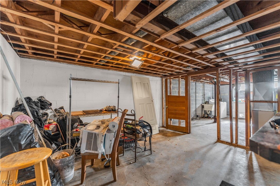 567 Walnut Street Property Photo 21
