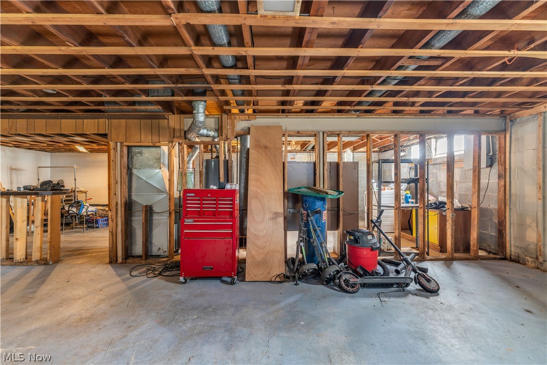 567 Walnut Street Property Photo 22