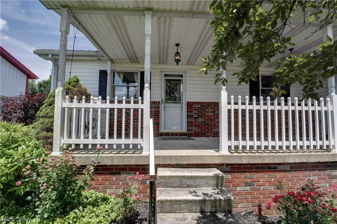39780 State Route 800 Property Photo 2
