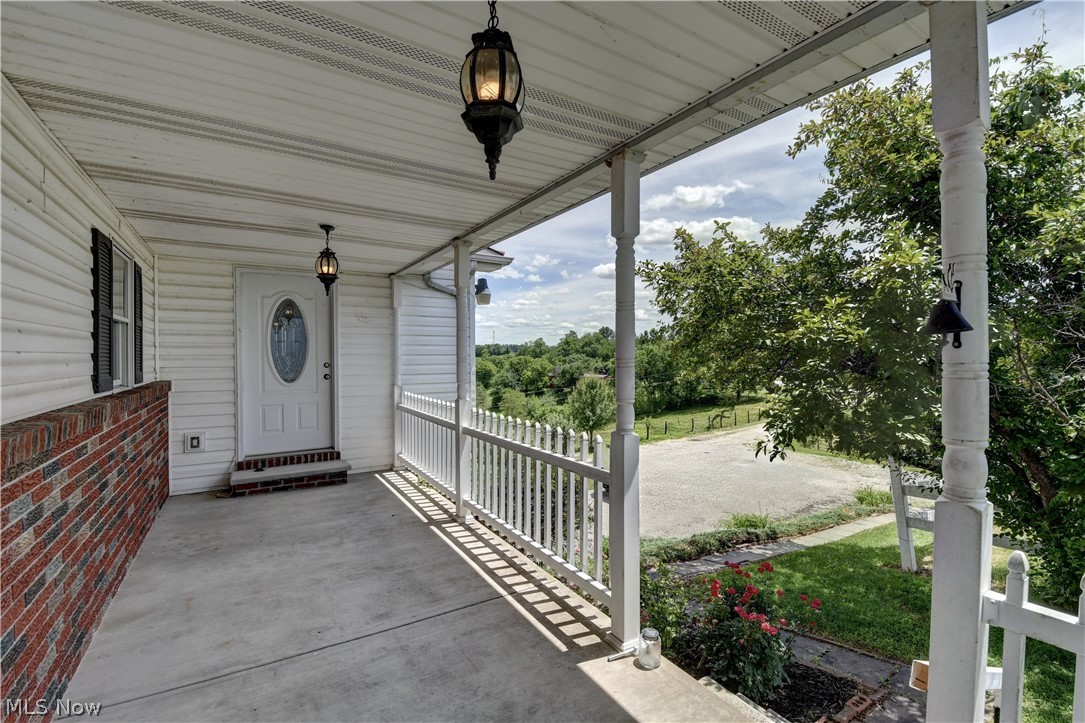39780 State Route 800 Property Photo 3