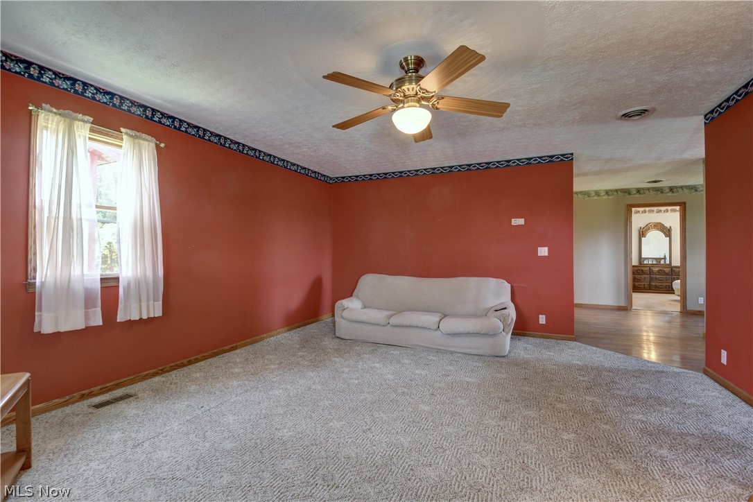 39780 State Route 800 Property Photo 4