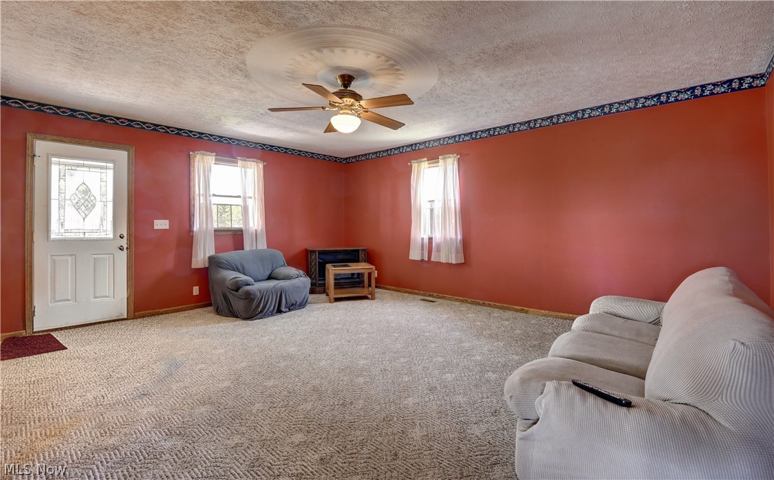 39780 State Route 800 Property Photo 5